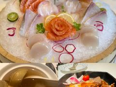 -炳胜公馆(珠江新城店)