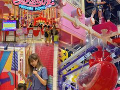 -天佑城