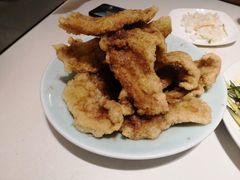 -萍香大厨·葱烧大鱼头(解放北路店)