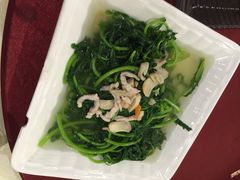 新海利(夏湾店)-新海利海鲜城·41年珠海老字号(夏湾店)