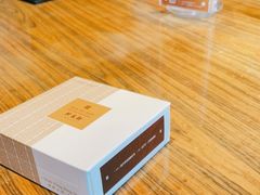 -珍宝轩海鲜火锅(碧湖大厦店)