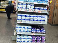 -世纪联华(临平邱山店)