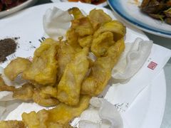 -品味居·首店·大连鲜活海鲜大连菜(东港店)
