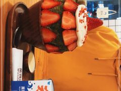 -WONDER ICE 萬得冰田(建設路总店)