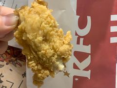 -肯德基(昌里店)