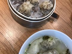 -景芳周大姐(国大城市广场店)