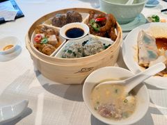 -金悦轩海鲜酒家(拱北店)