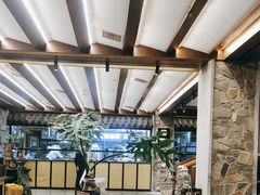 -陈熹公民族美食文化餐厅(中华广场店)