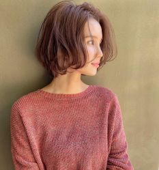 -SEBASTIAN塞巴斯汀