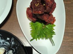 -廊亦舫Lang Yi Fang Restaurant(金桥店)