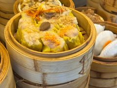 -爱群食店(银潭二路店)
