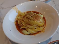 -巴依老爷新疆美食(常营店)