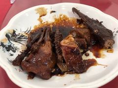 -胖子饭店(兴学弄店)