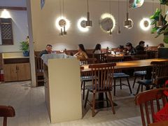 -南桥帮(昆百大·泰业城店)