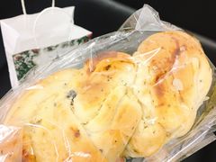 -面包与我Bread Or Me(长城汇店)