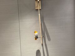 -北京北辰洲际酒店