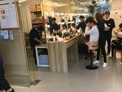 -海马体照相馆(宁波天一广场店)