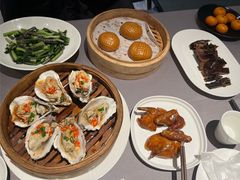 -徐记海鲜(大雁塔|金都店)