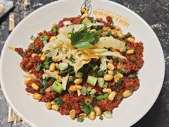 -迪师傅辣子米粉店(六中店)