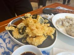 -东方饺子王(大屯路店)