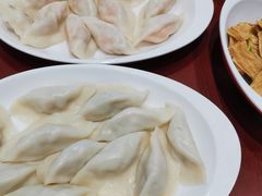 -喜家德虾仁水饺(岗厦北店)