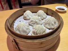 -回味鸭血粉丝汤(新城市广场店)