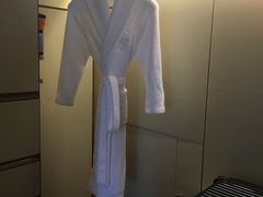 -新加坡丽思卡尔顿美年酒店