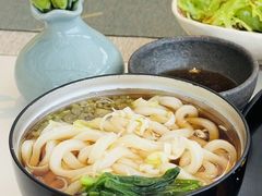 -雲上錢屋·地标景观(上海中心店)