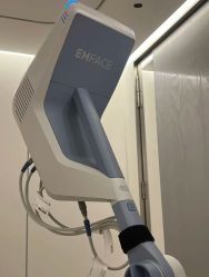 -明潪Selfology升维护理中心