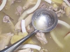 -佛山市禅城区登珑阁餐厅(文华新天地店)