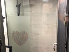 -SAH健身私教工作室(紫东店)