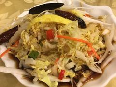 -那达慕蒙古风味酒楼