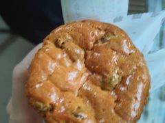 -百年义利(甜水园东里店)