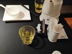 -张福记(纬五路店)