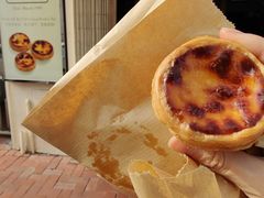 -安德鲁饼店(总店)