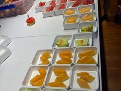 -悠然湯·汗蒸汤泉会馆