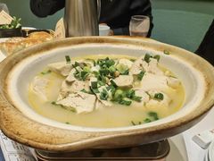 -大张烙馍村(三环南路旗舰店)