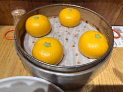-江南外婆桥·寻味嘉兴(月河店)