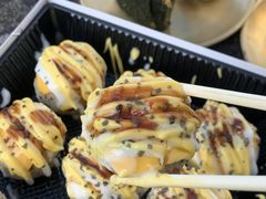 -北海银滩一号国际会议中心酒店