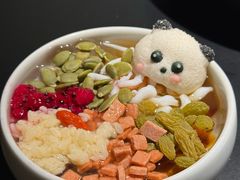 -麻六记(凤凰汇店)