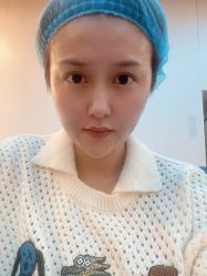 -上海时光整形外科医院