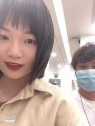 -YESIDO椰岛造型
