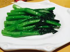 鼎泰丰(当代店)-鼎泰丰(当代商城店)