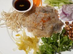 -潮人姐妹轩(海宁路店)