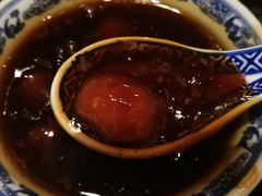 -南京大牌档(凯德大峡谷店)