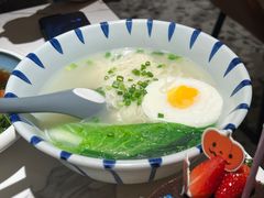 -鹿港小镇(西单大悦城店)