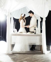 点击看大图 -THE QUEEN(北京店)