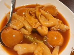 -逸东轩(香港逸东酒店)