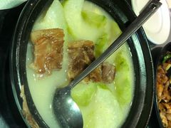 -沙河粉村·国家非遗传承(云台店)