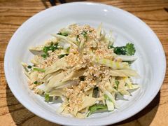 -潮粥荟·潮汕砂锅粥(朝阳大悦城店)